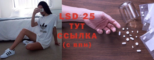 МДПВ Новодвинск