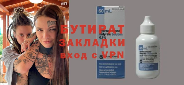 шишки Абаза