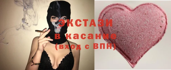 jwh Алзамай