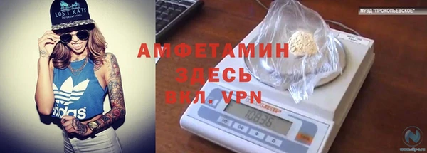 jwh Алзамай