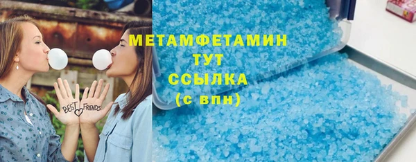 шишки Абаза