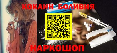 МДПВ Донской