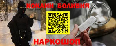 МДПВ Донской