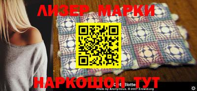 МДПВ Донской