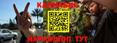 МДПВ Донской