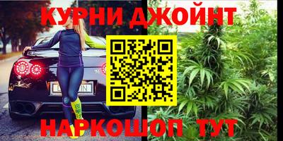 МДПВ Донской