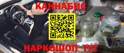 МДПВ Донской