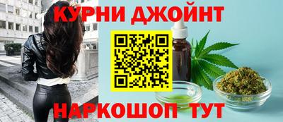 МДПВ Донской
