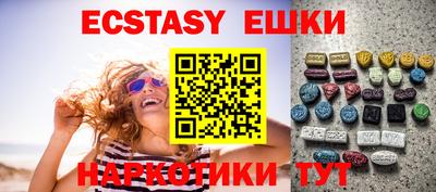 МДПВ Донской