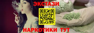 МДПВ Донской