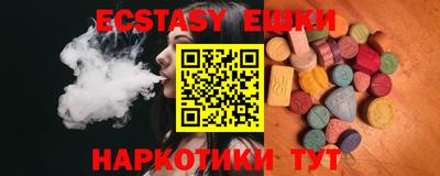 МДПВ Донской