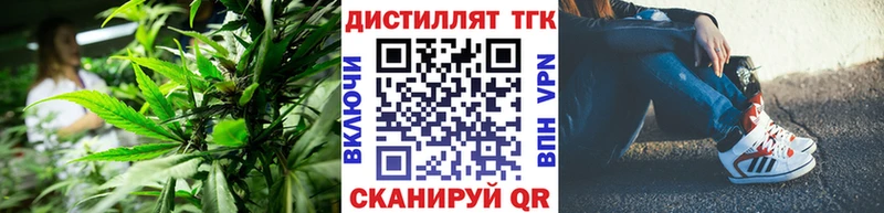 kraken как зайти Новочебоксарск Дистиллят ТГК концентрат